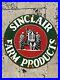 Vintage-Sinclair-Farm-Products-Porcelain-Sign-Oil-Gas-Station-Tractor-Ranch-12-01-kfc