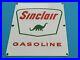 Vintage-Sinclair-Gasoline-Dino-Porcelain-Gas-Motor-Oil-Service-Station-Pump-Sign-01-jgkr