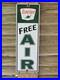 Vintage-Sinclair-Gasoline-Free-Air-Porcelain-Sign-Dealership-Sign-01-vw