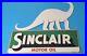 Vintage-Sinclair-Gasoline-Porcelain-Dino-Motor-Oil-Service-Station-Pump-Sign-01-aihh