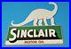 Vintage-Sinclair-Gasoline-Porcelain-Dino-Motor-Oil-Service-Station-Pump-Sign-01-xwnw