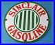 Vintage-Sinclair-Gasoline-Porcelain-Gas-Service-Station-Pump-Plate-Oil-Ad-Sign-01-ae