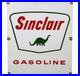 Vintage-Sinclair-Gasoline-Porcelain-Sign-Dealership-Gas-Station-Dino-Motor-Oil-01-as