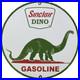 Vintage-Sinclair-Gasoline-Porcelain-Sign-Dealership-Gas-Station-Dino-Motor-Oil-01-qa