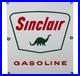 Vintage-Sinclair-Gasoline-Porcelain-Sign-Dealership-Gas-Station-Dino-Motor-Oil-01-wg