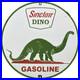 Vintage-Sinclair-Gasoline-Porcelain-Sign-Dealership-Gas-Station-Dino-Motor-Oil-01-yvq