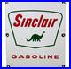 Vintage-Sinclair-Gasoline-Porcelain-Sign-Gas-Station-Dino-Dinosaur-Motor-Oil-01-yho