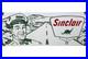 Vintage-Sinclair-Motor-Oil-Porcelain-Sign-Dealership-Gas-Station-Dino-Gasoline-01-mo