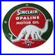 Vintage-Sinclair-Opaline-Sign-Gas-Motor-Oil-Porcelain-Advertisement-Sign-01-drh