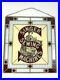 Vintage-Singer-Sewing-Machine-Stained-Glass-Hanging-Advertising-Sign-17-5-x-16-01-hv
