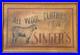 Vintage-Singer-s-All-Wool-Clothes-Advertising-Sign-Sheep-Graphic-on-Wood-1950s-01-hj