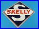 Vintage-Skelly-Gasoline-Porcelain-Gas-Motor-Oil-Service-Station-Pump-Plate-Sign-01-jjs