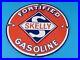 Vintage-Skelly-Gasoline-Porcelain-Gas-Oil-Service-Station-Pump-Plate-Ad-Sign-01-yjpf