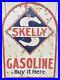 Vintage-Skelly-Porcelain-Gasoline-Sign-01-cuah