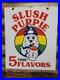 Vintage-Slush-Puppie-Porcelain-Sign-Old-Frozen-Icee-Beverage-Cold-Ice-Cola-Drink-01-mowa