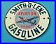 Vintage-Smith-o-lene-Gasoline-Porcelain-Aviation-Gas-Service-Airplane-Pump-Sign-01-dm