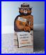 Vintage-Smokey-Bear-Porcelain-Metal-Us-Forest-Service-Fire-Gas-Oil-Sign-Rare-Ad-01-eu