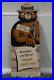 Vintage-Smokey-Bear-Porcelain-Metal-Us-Forest-Service-Fire-Gas-Oil-Sign-Rare-Ad-01-zjyq