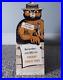 Vintage-Smokey-Bear-Porcelain-Us-Forest-Service-Park-Ranger-Fire-Gas-Oil-Sign-01-lq