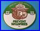 Vintage-Smokey-Bear-Sign-Prevent-Wildfires-Prevention-Gas-Porcelain-Sign-01-cjb