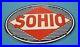 Vintage-Sohio-Gasoline-Porcelain-Ohio-Gas-Service-Station-Pump-Automobile-Sign-01-mm