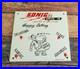 Vintage-Sonic-Drive-In-Porcelain-Food-Restaurant-Burgers-Service-Store-9-Sign-01-zrz