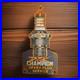Vintage-Spark-Plug-Porcelain-Sign-Bosch-AC-Delco-Firestone-Gas-Oil-10-X-5-USA-01-cfs