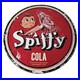 Vintage-Spiffy-Cola-Porcelain-Sign-Shop-Soda-Advertising-Gas-Pump-Service-Sign-01-wrhw