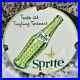 Vintage-Sprite-Porcelain-Sign-Gas-Pump-Plate-Service-Cola-Soda-Beverage-Sign-01-tu