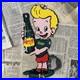 Vintage-Squirt-Boy-Soda-Cola-Beverage-12-Inch-Porcelain-Enamel-Sign-01-gufy