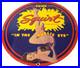 Vintage-Squirt-Porcelain-Sign-Drink-Soda-Beverage-Gas-Service-Sign-01-iakp