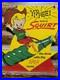 Vintage-Squirt-Porcelain-Sign-Old-Soda-Pop-Beverage-Drink-Bottle-Boy-Rodeo-Food-01-kq