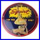 Vintage-Squirt-Porcelain-Sign-Soda-Beverage-Drink-Gas-Station-Ad-Sign-01-iht