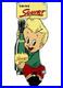 Vintage-Squirt-Soda-Boy-Embossed-Die-Cut-Metal-Advertising-Sign-Gas-Oil-Cola-01-dsc