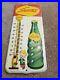 Vintage-Squirt-soda-thermometer-in-good-condition-01-qhc