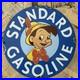 Vintage-Standard-Gasoline-Pinocchio-Walt-Disney-12-Inch-Porcelain-Enamel-Sign-01-jz