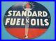 Vintage-Standard-Gasoline-Porcelain-Gas-Fuel-Oils-Service-Station-Torch-Sign-01-smxd