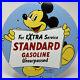 Vintage-Standard-Gasoline-Porcelain-Sign-Gas-Station-Motor-Oil-Disney-Mickey-01-in