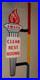 Vintage-Standard-Gasoline-Torch-Clean-Restroom-2-Huge-Metal-Award-Bathroom-Sign-01-nh