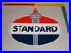 Vintage-Standard-Gasoline-Torch-Flame-18-Porcelain-Metal-Gas-Station-Oil-Sign-01-gsl