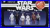 Vintage-Star-Wars-Toy-Ads-1977-1985-Kenner-S-Original-Trilogy-Magic-01-tr