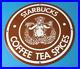 Vintage-Starbucks-Sign-Coffee-Tea-Spices-Porcelain-Beverage-Gas-Pump-Sign-01-lj