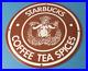 Vintage-Starbucks-Sign-Coffee-Tea-Spices-Porcelain-Beverage-Gas-Pump-Sign-01-rr