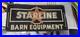 Vintage-Starline-Sign-Black-With-Orange-Star-01-iko