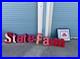 Vintage-State-Farm-Insurance-channel-letters-sign-9ft-long-18-12-letters-01-aa