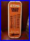 Vintage-Stihl-Chainsaw-Advertising-Thermometer-Sign-Made-In-USA-01-zvar