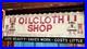 Vintage-Store-Display-Sign-Banner-Columbus-Oil-Cloth-Kitchen-antique-01-yts