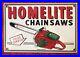 Vintage-Style-1963-Homelite-Chain-Saws-Advertising-Porcelain-Sign-12-X-8-Inch-01-tzfa