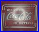 Vintage-Style-Coca-Cola-Metal-Sign-Handmade-Garage-Art-01-wj
