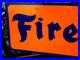Vintage-Style-FIRESTONE-TIRE-SHOP-Metal-Sign-Gas-Oil-Garage-Art-Hand-Lettered-01-hnp